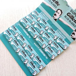 万豪日用品 优质产品展示与用户评价全解析