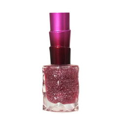 家居日用品与日用百货销售 打造温馨生活的基石