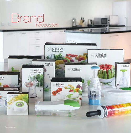 双马塑业 三次蜕变，跨越发展，铸就日用品销售新篇章